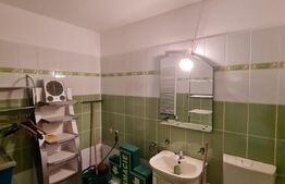 Spatiu comercial , 58 mp, parcare, zona Eroilor