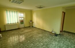 Spatiu comercial , 58 mp, parcare, zona Eroilor