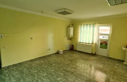 Spatiu comercial , 58 mp, parcare, zona Eroilor