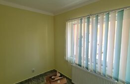 Spatiu comercial , 58 mp, parcare, zona Eroilor