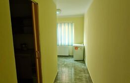 Spatiu comercial , 58 mp, parcare, zona Eroilor