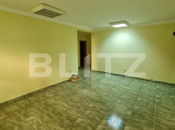 Spațiu comercial de închiriat Floreşti - 112559SIC | BLITZ Cluj-Napoca | Poza6