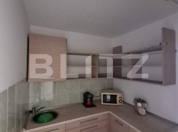 Spațiu comercial de închiriat Floreşti - 112559SIC | BLITZ Cluj-Napoca | Poza1