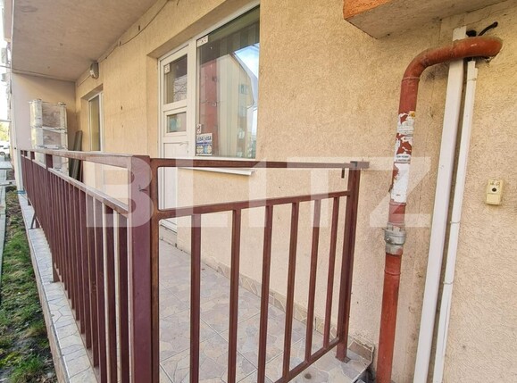 Spațiu comercial de închiriat Floreşti - 112559SIC | BLITZ Cluj-Napoca | Poza10