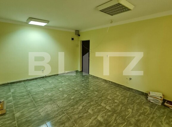 Spațiu comercial de închiriat Floreşti - 112559SIC | BLITZ Cluj-Napoca | Poza7