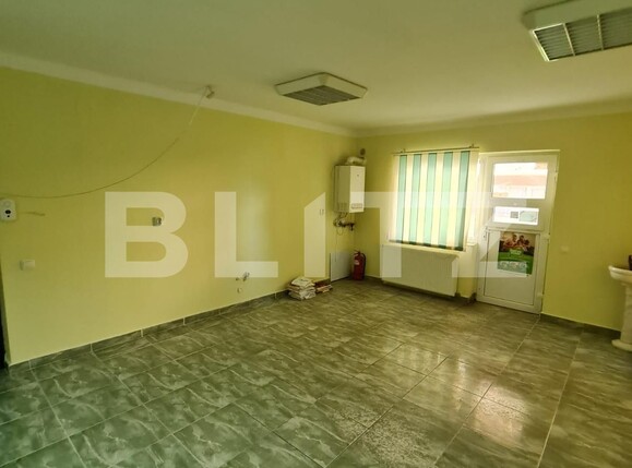 Spațiu comercial de închiriat Floreşti - 112559SIC | BLITZ Cluj-Napoca | Poza8