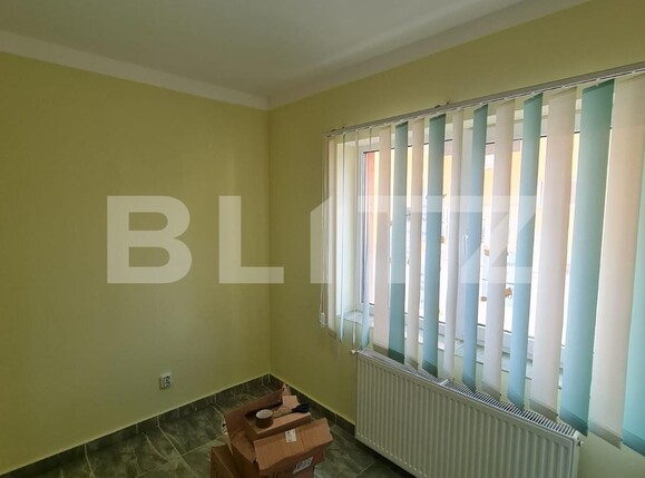 Spațiu comercial de închiriat Floreşti - 112559SIC | BLITZ Cluj-Napoca | Poza4