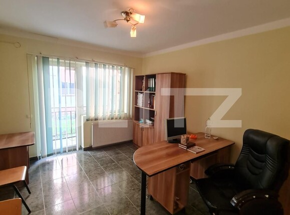 Spațiu comercial de închiriat Floreşti - 112559SIC | BLITZ Cluj-Napoca | Poza5