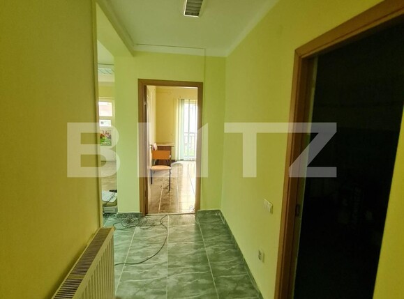 Spațiu comercial de închiriat Floreşti - 112559SIC | BLITZ Cluj-Napoca | Poza2