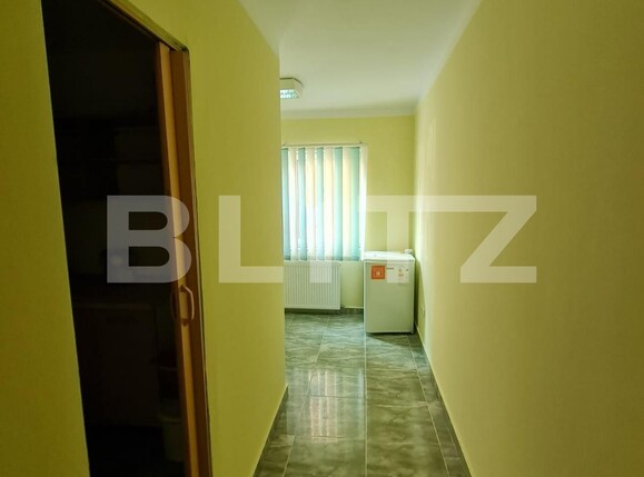 Spațiu comercial de închiriat Floreşti - 112559SIC | BLITZ Cluj-Napoca | Poza3