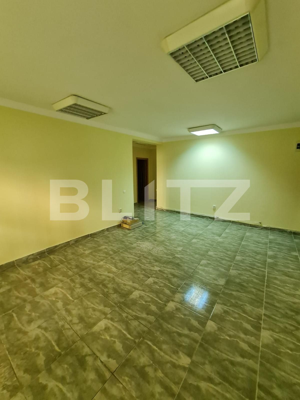 Spațiu comercial de închiriat Floreşti - 112559SIC | BLITZ Cluj-Napoca | Poza6