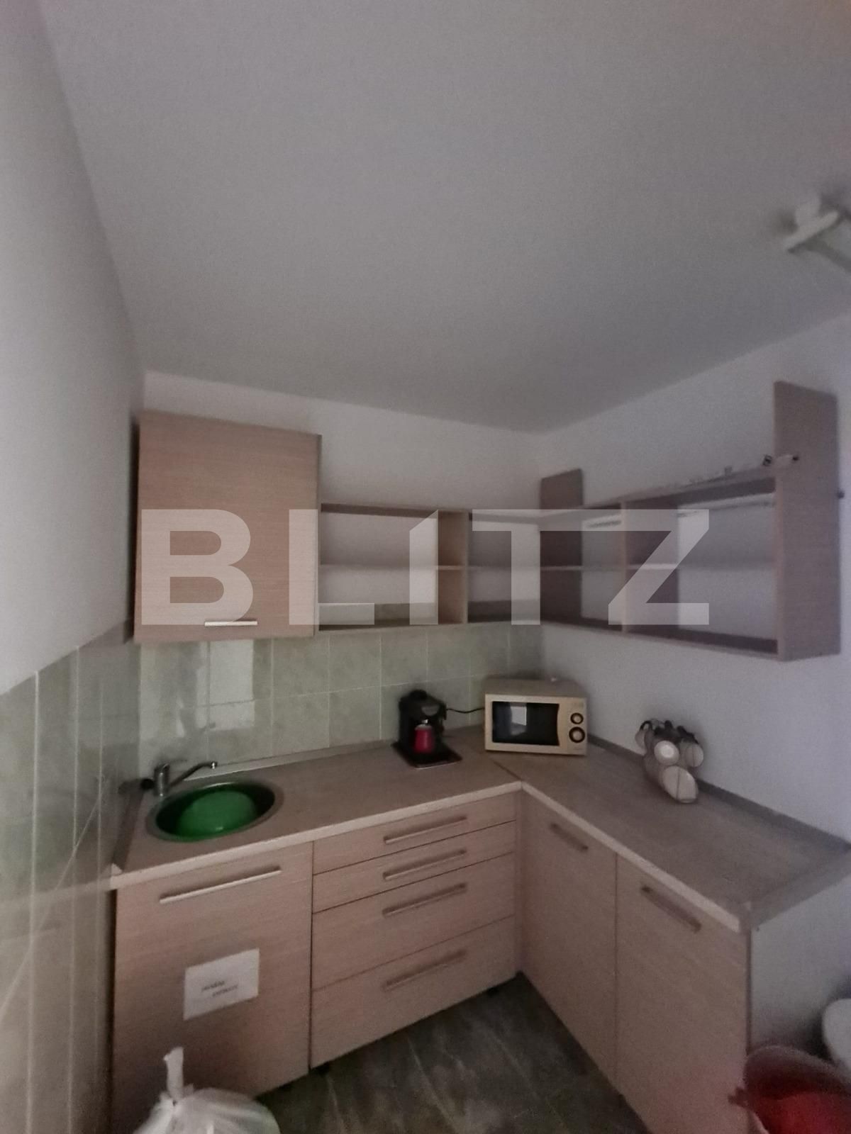 Spațiu comercial de închiriat Floreşti - 112559SIC | BLITZ Cluj-Napoca | Poza1