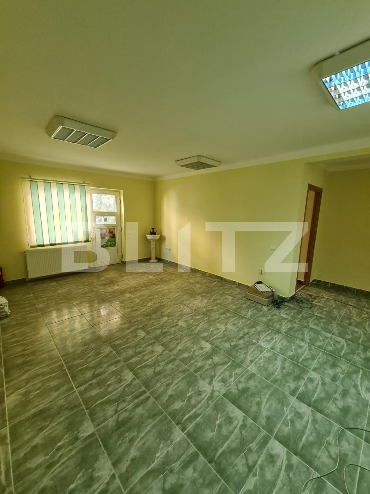 Spațiu comercial de închiriat Floreşti - 112559SIC | BLITZ Cluj-Napoca | Poza9