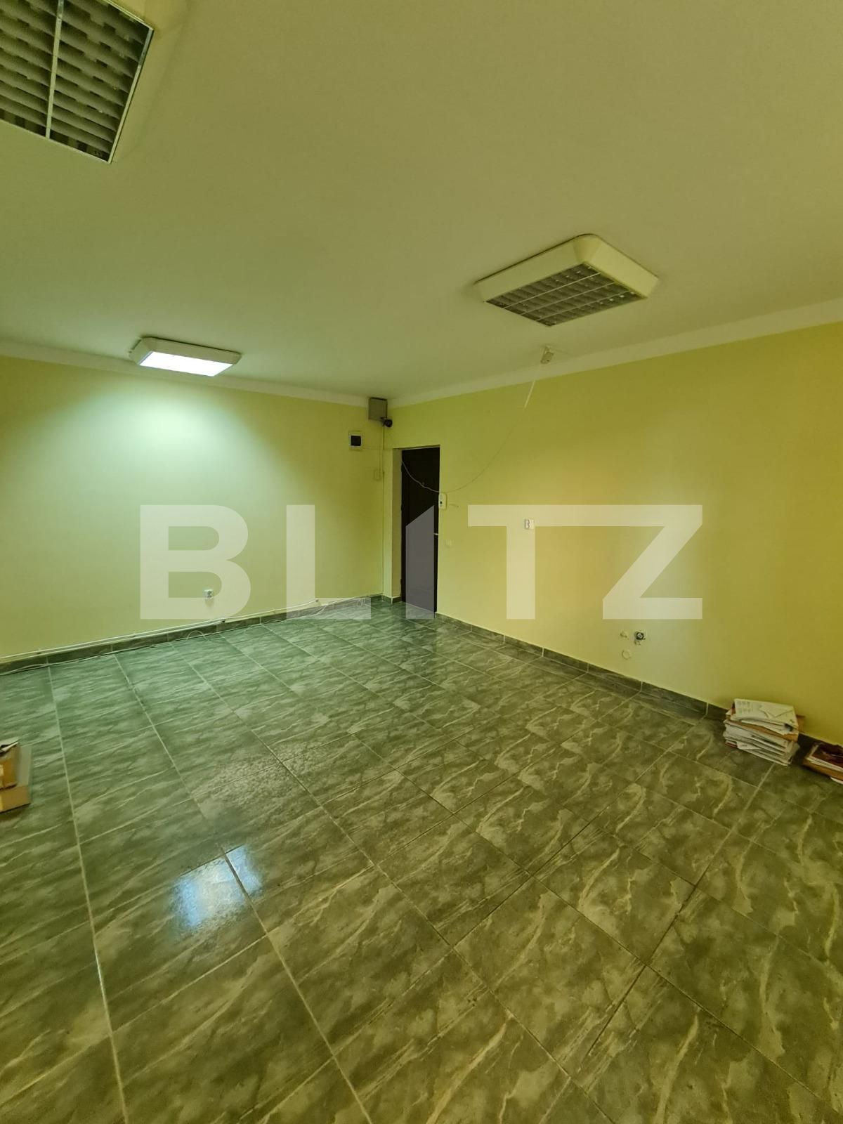 Spațiu comercial de închiriat Floreşti - 112559SIC | BLITZ Cluj-Napoca | Poza7