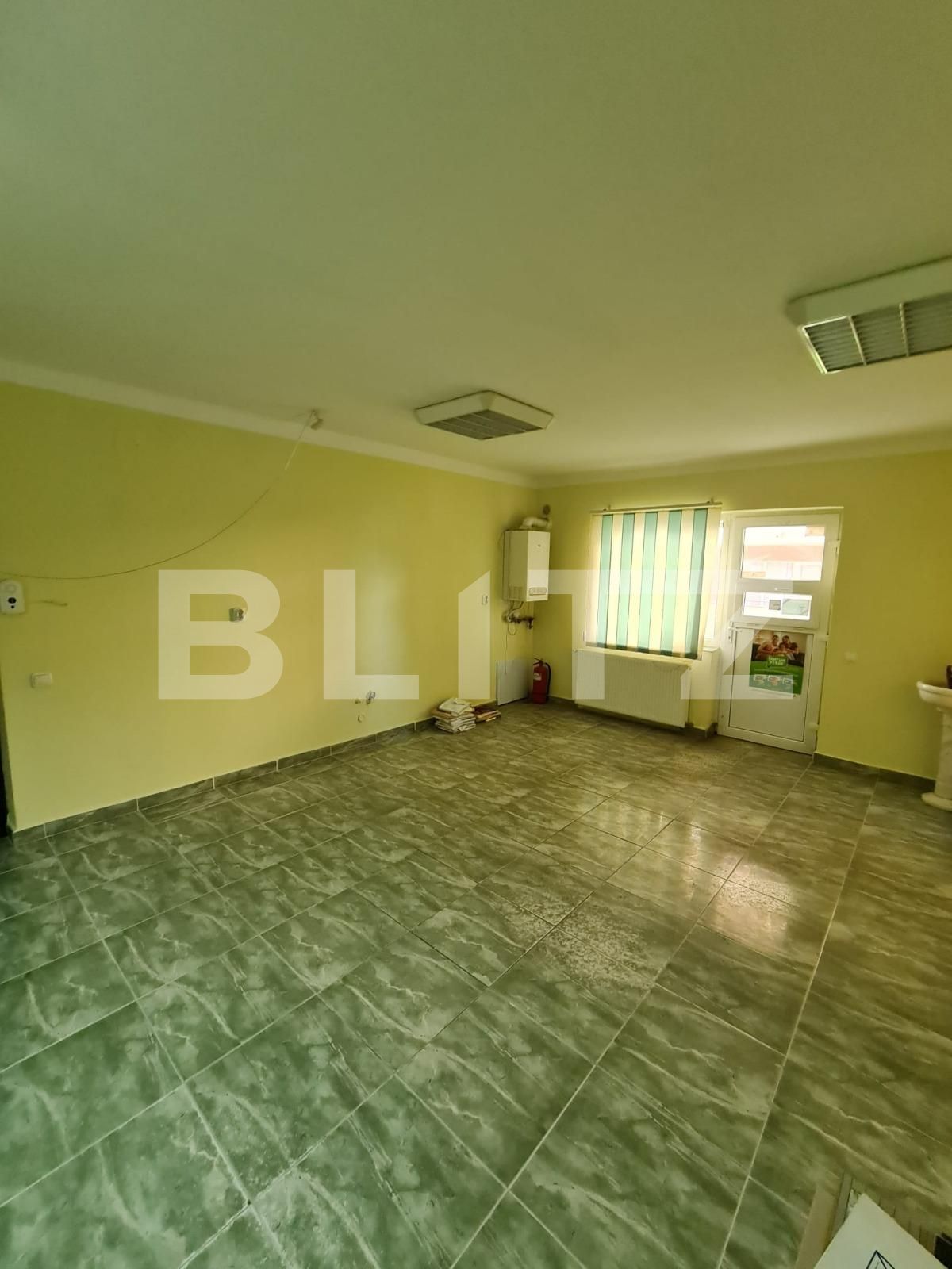 Spațiu comercial de închiriat Floreşti - 112559SIC | BLITZ Cluj-Napoca | Poza8