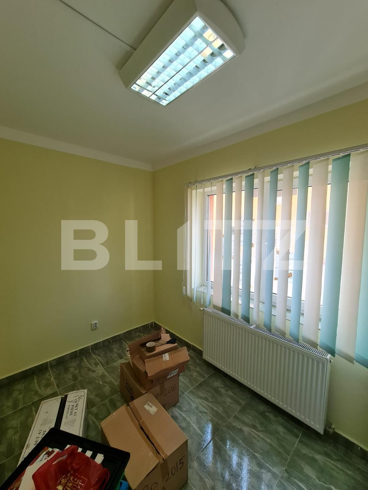 Spațiu comercial de închiriat Floreşti - 112559SIC | BLITZ Cluj-Napoca | Poza4