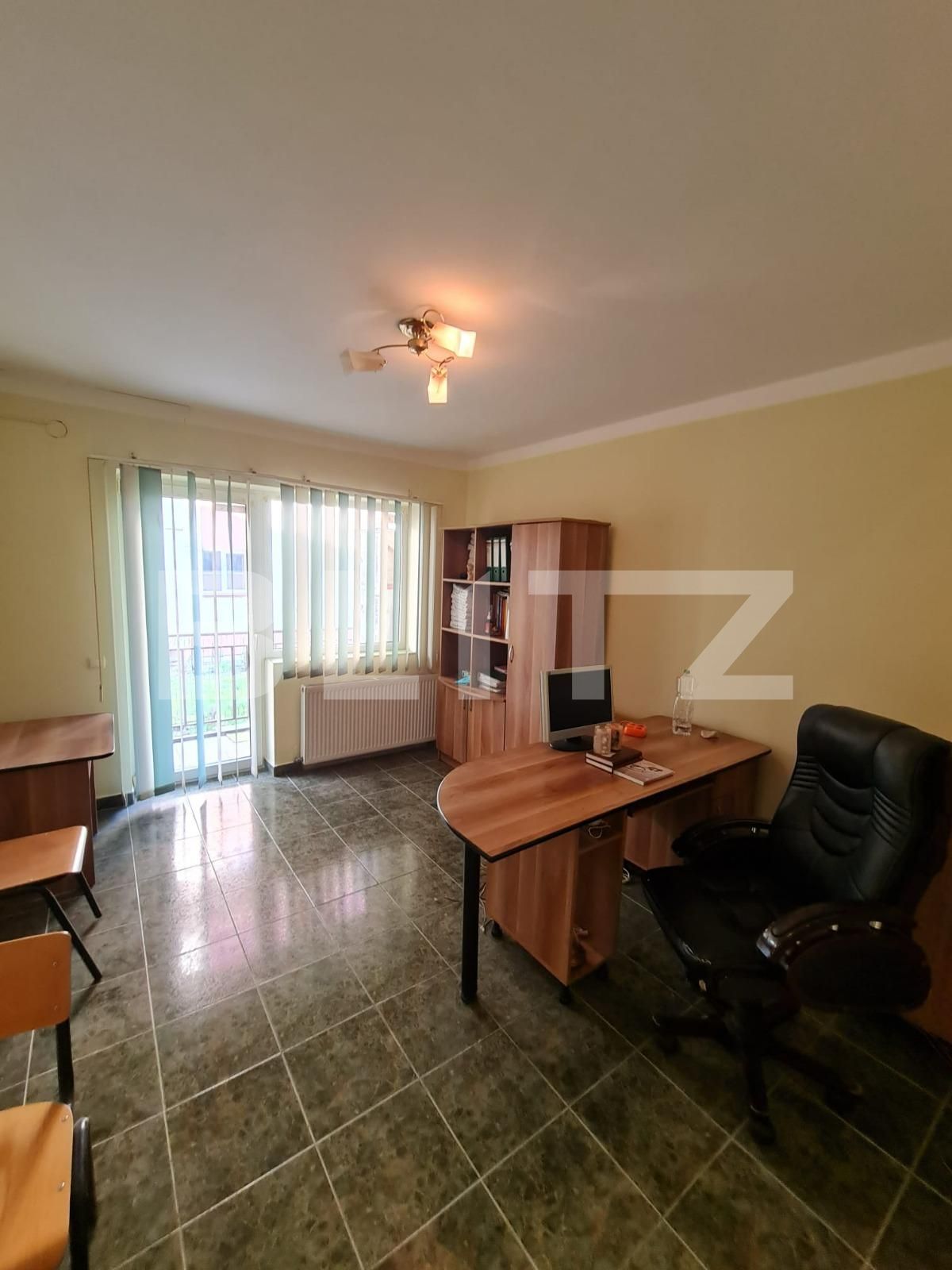Spațiu comercial de închiriat Floreşti - 112559SIC | BLITZ Cluj-Napoca | Poza5