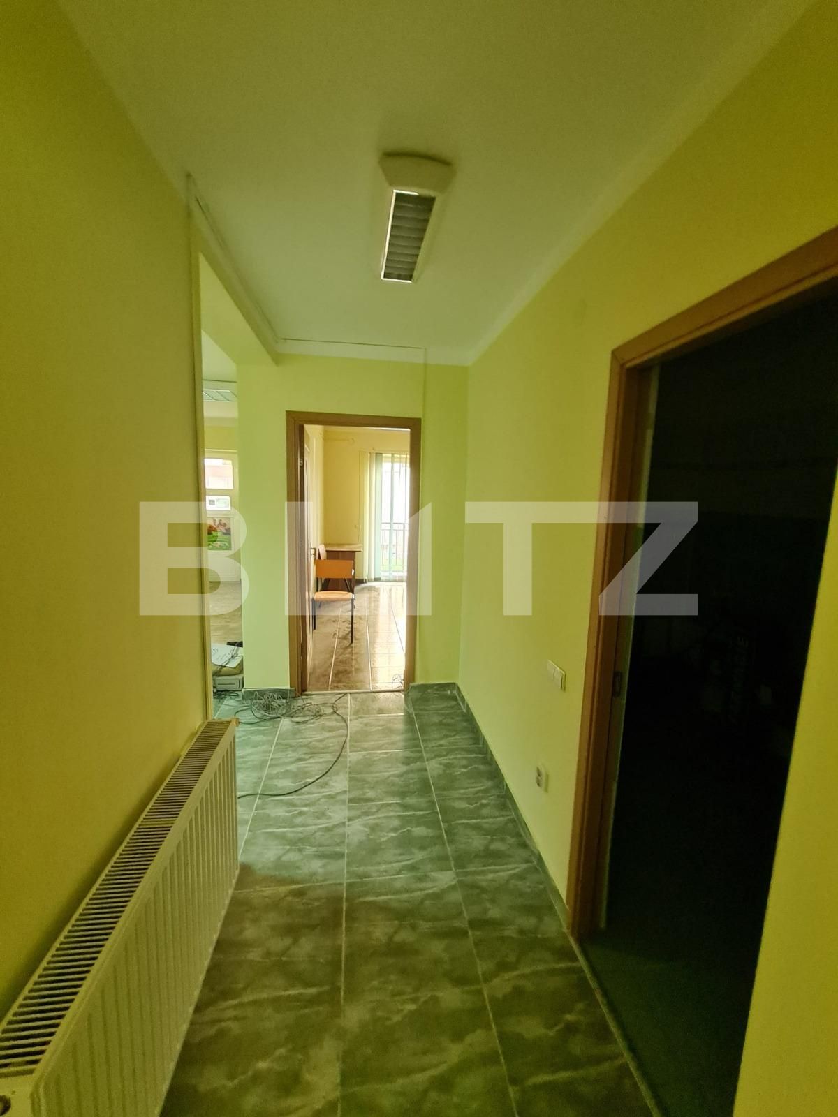 Spațiu comercial de închiriat Floreşti - 112559SIC | BLITZ Cluj-Napoca | Poza2