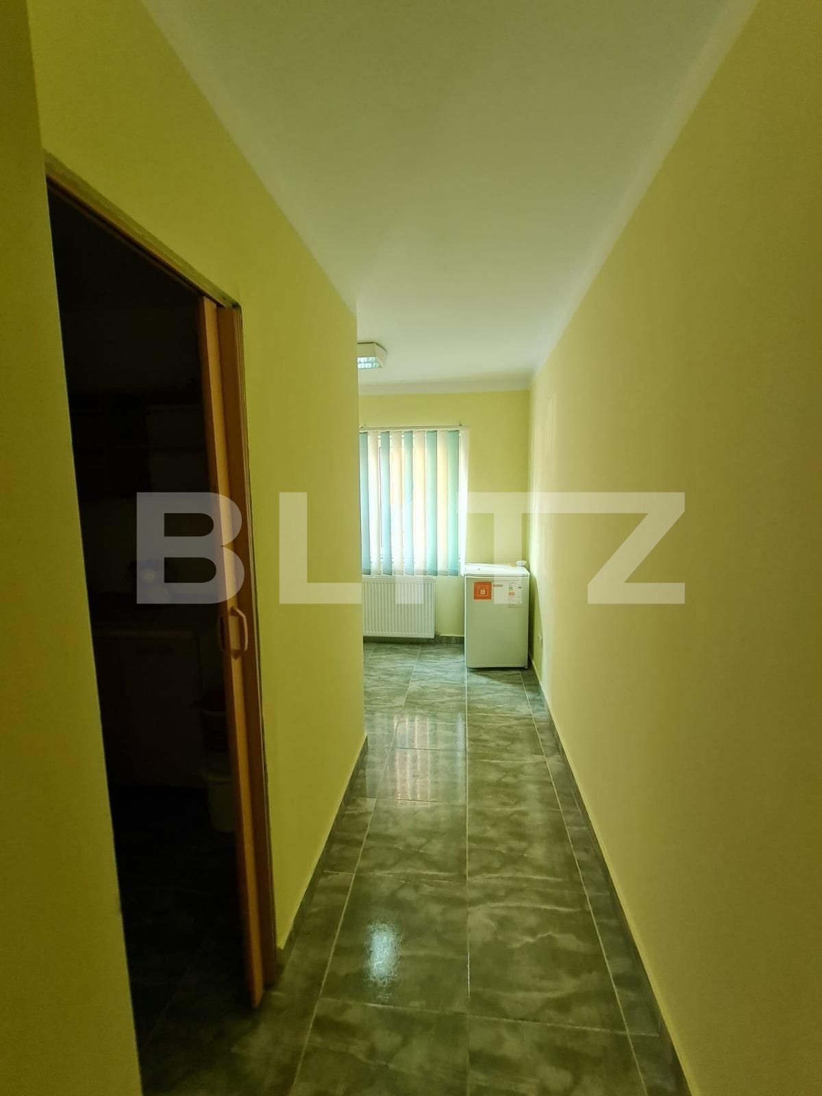 Spațiu comercial de închiriat Floreşti - 112559SIC | BLITZ Cluj-Napoca | Poza3