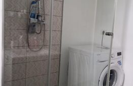 Investiție zona centrală! Apartament cu o camera la mansarda 42mp cu loc de parcare in curte, zona Centrala