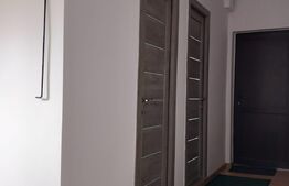 Investiție zona centrală! Apartament cu o camera la mansarda 42mp cu loc de parcare in curte, zona Centrala