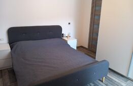 Investiție zona centrală! Apartament cu o camera la mansarda 42mp cu loc de parcare in curte, zona Centrala