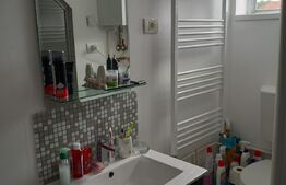 Investiție zona centrală! Apartament cu o camera la mansarda 42mp cu loc de parcare in curte, zona Centrala