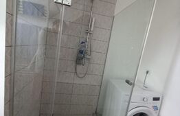 Investiție zona centrală! Apartament cu o camera la mansarda 42mp cu loc de parcare in curte, zona Centrala