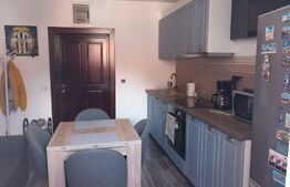 Investiție zona centrală! Apartament cu o camera la mansarda 42mp cu loc de parcare in curte, zona Centrala