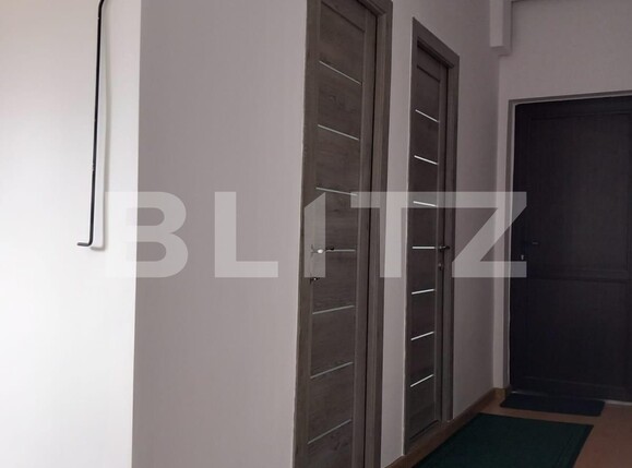 Garsonieră de vânzare 15 Noiembrie - 112570AV | BLITZ Brașov | Poza8