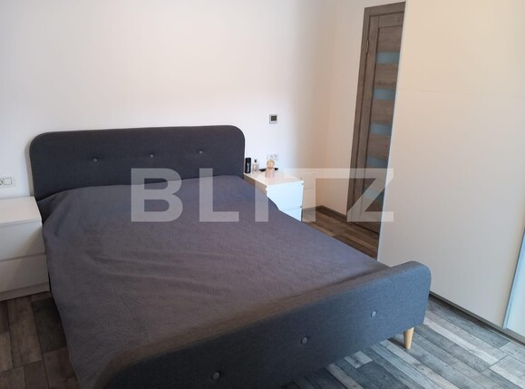 Garsonieră de vânzare 15 Noiembrie - 112570AV | BLITZ Brașov | Poza6