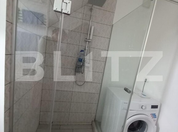 Garsonieră de vânzare 15 Noiembrie - 112570AV | BLITZ Brașov | Poza12