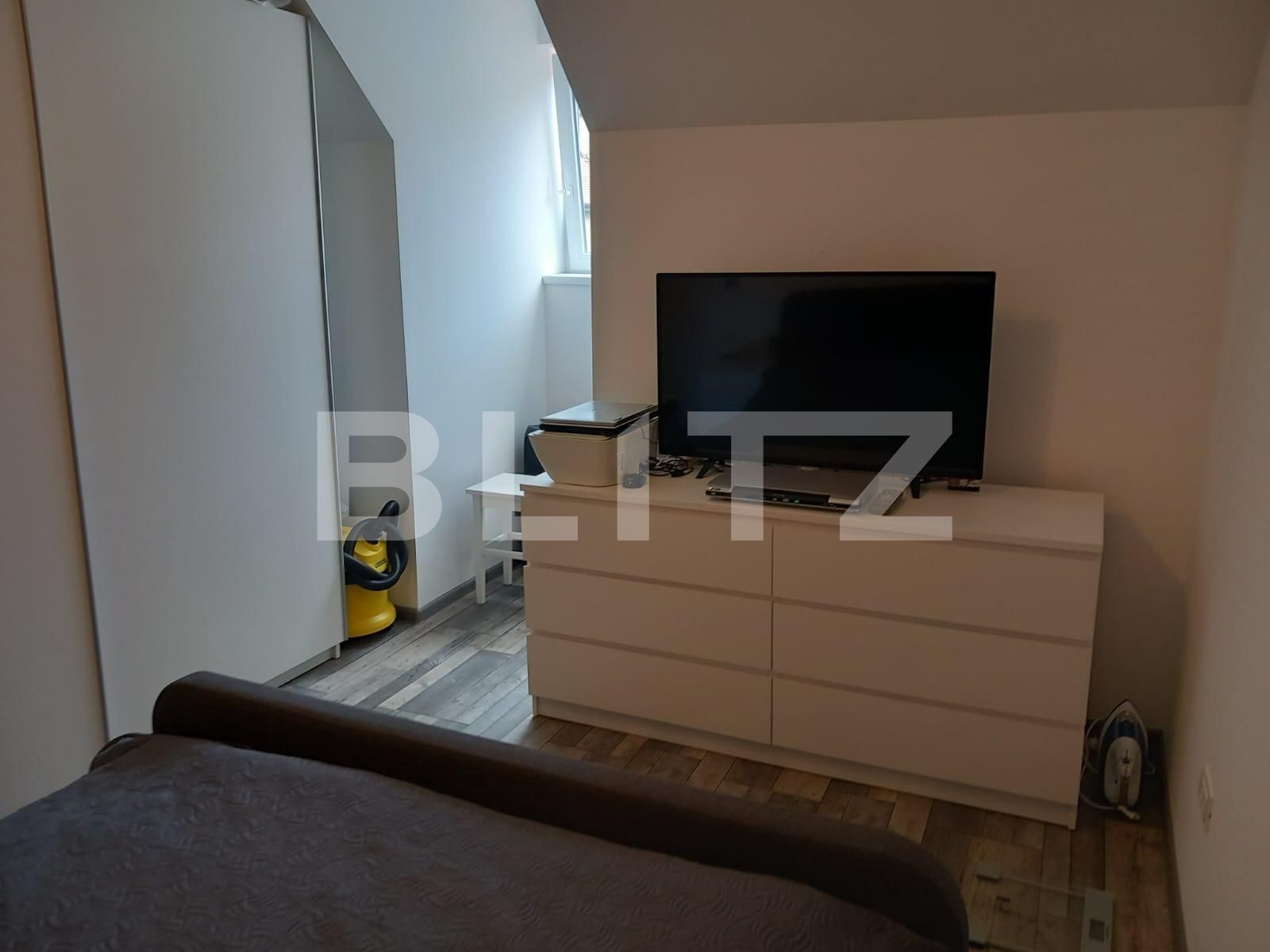 Garsonieră de vânzare 15 Noiembrie - 112570AV | BLITZ Brașov | Poza7