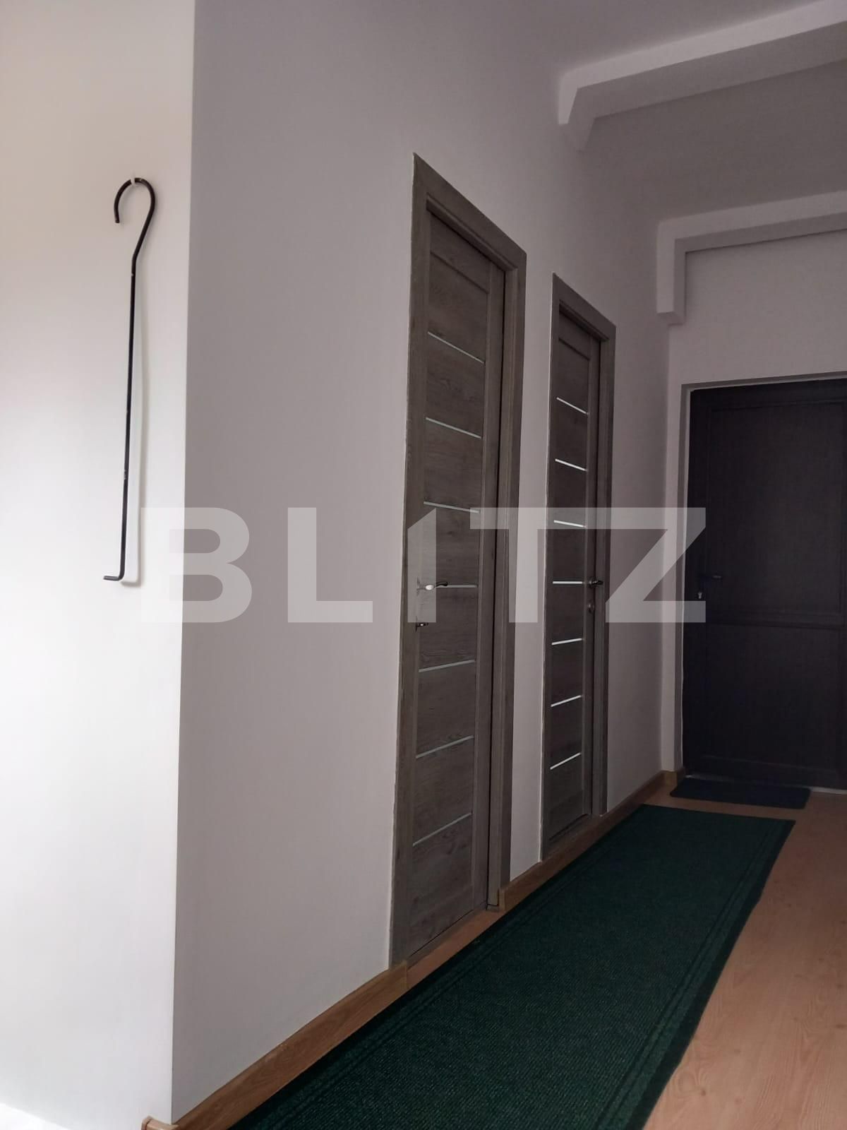 Garsonieră de vânzare 15 Noiembrie - 112570AV | BLITZ Brașov | Poza8