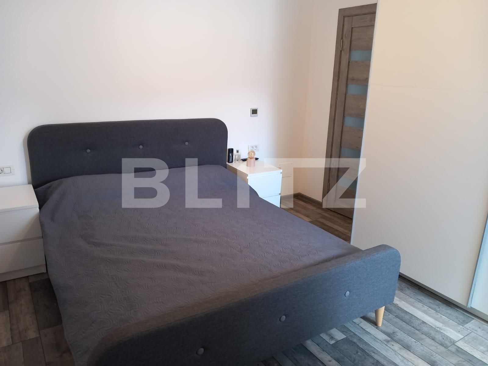 Garsonieră de vânzare 15 Noiembrie - 112570AV | BLITZ Brașov | Poza6