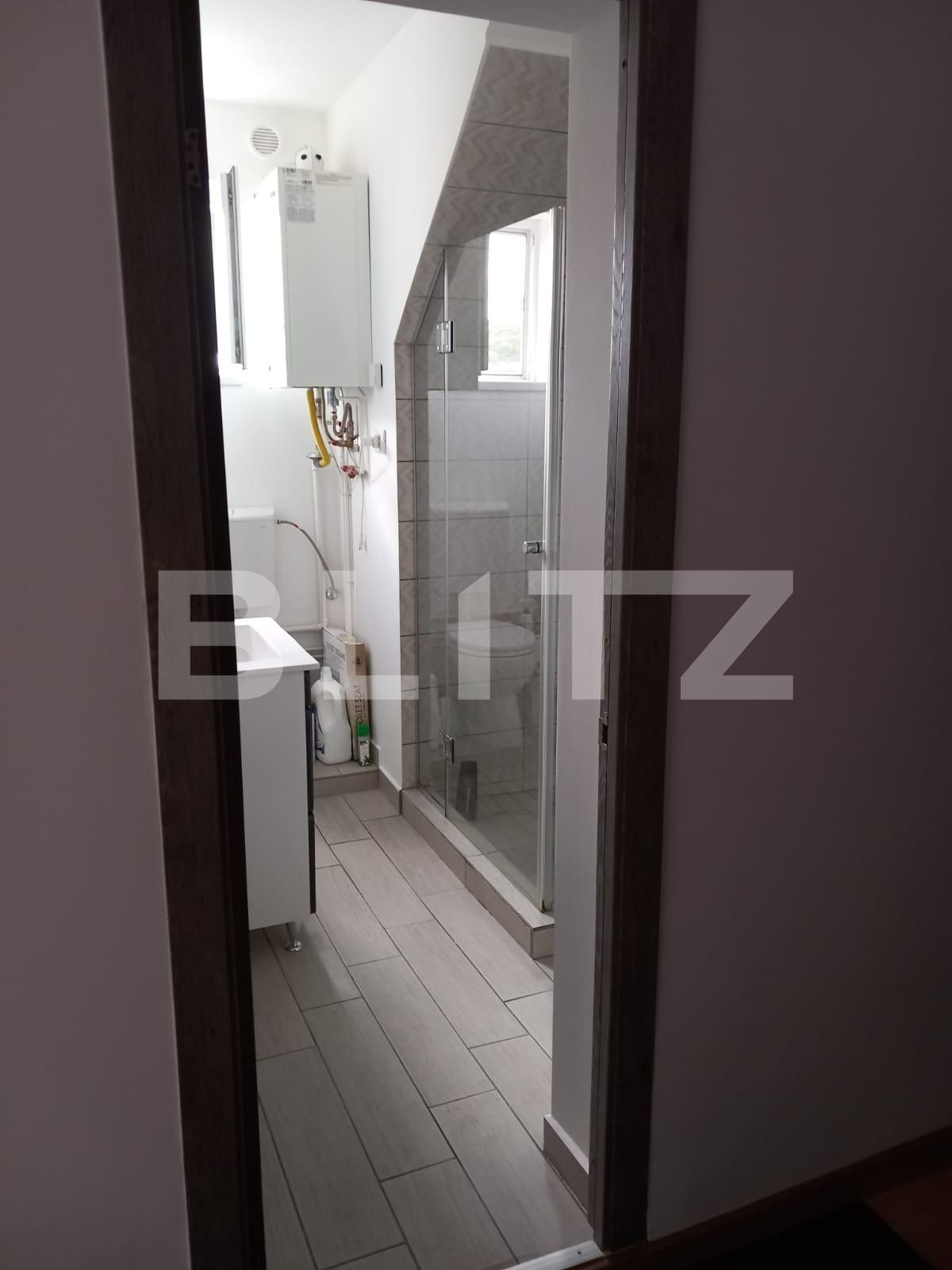 Garsonieră de vânzare 15 Noiembrie - 112570AV | BLITZ Brașov | Poza9