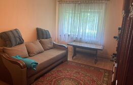 Apartament 3 camere, 75mp, decomandat, zona Florilor-Craiter