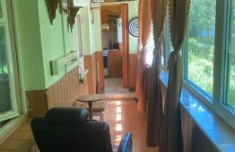 Apartament 3 camere, 75mp, decomandat, zona Florilor-Craiter