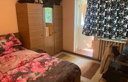 Apartament 3 camere, 75mp, decomandat, zona Florilor-Craiter