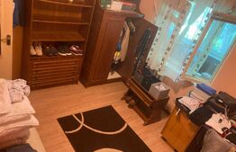 Apartament 3 camere, 75mp, decomandat, zona Florilor-Craiter