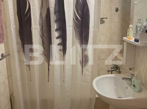 Apartament de vânzare 3 camere Craiter - 112573AV | BLITZ Brașov | Poza6