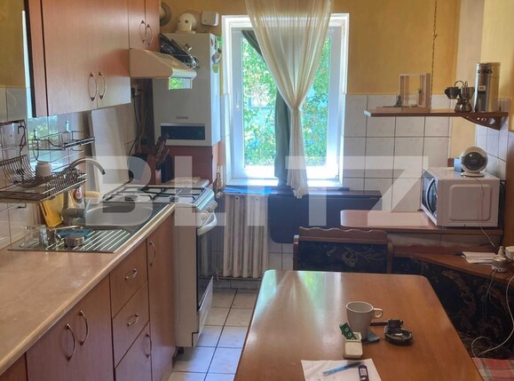 Apartament de vânzare 3 camere Craiter - 112573AV | BLITZ Brașov | Poza2