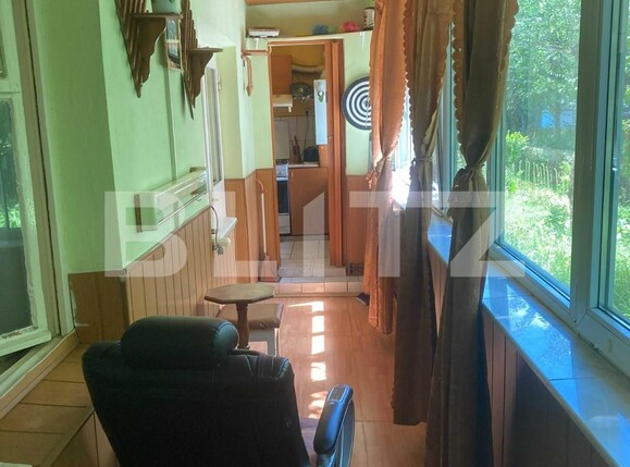 Apartament de vânzare 3 camere Craiter - 112573AV | BLITZ Brașov | Poza5