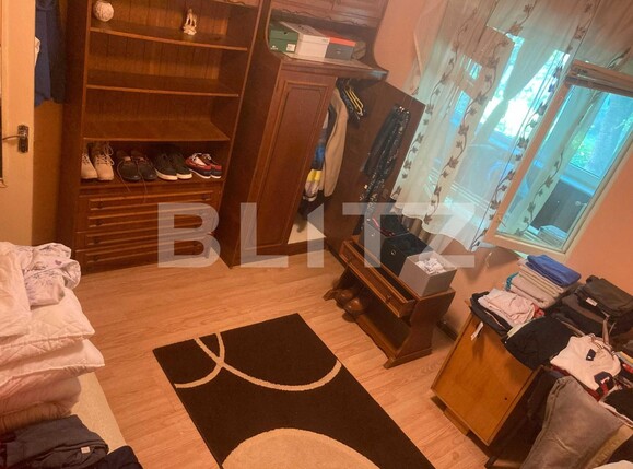 Apartament de vânzare 3 camere Craiter - 112573AV | BLITZ Brașov | Poza3