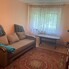 Apartament de vânzare 3 camere Craiter - 112573AV - Poza 6 din 6 | BLITZ Brașov | Poza1