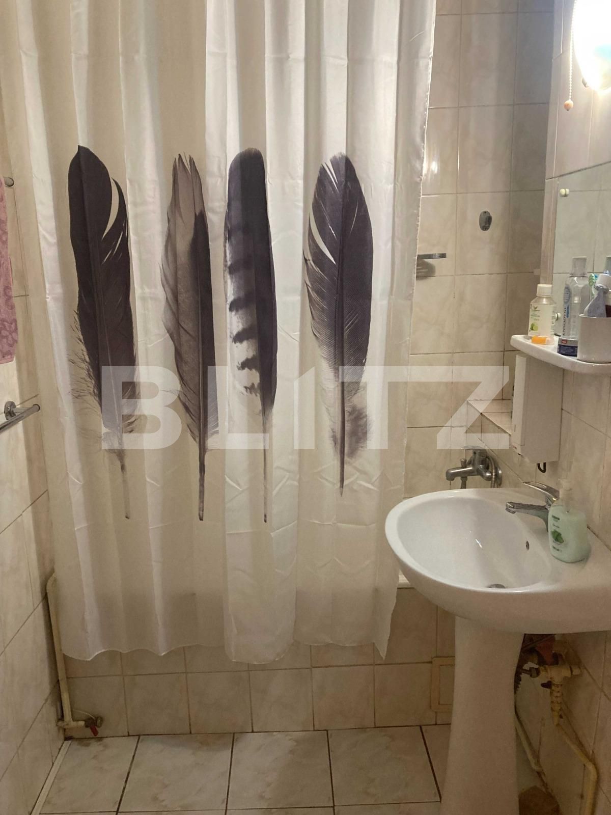 Apartament de vânzare 3 camere Craiter - 112573AV | BLITZ Brașov | Poza6