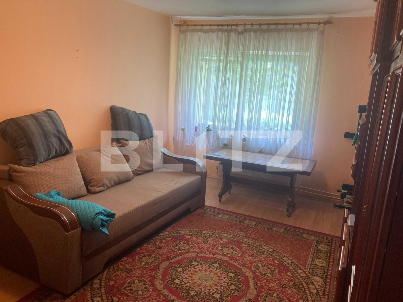 Apartament de vânzare 3 camere Craiter - 112573AV | BLITZ Brașov | Poza1