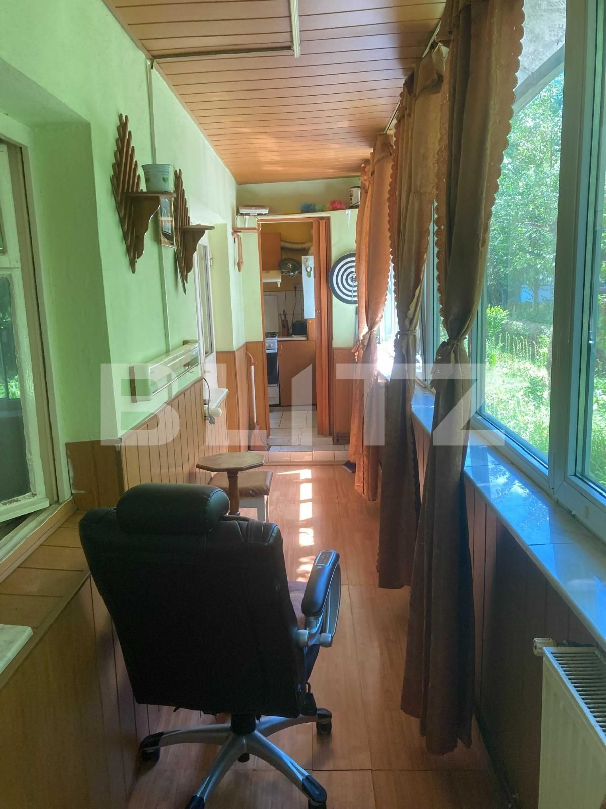 Apartament de vânzare 3 camere Craiter - 112573AV | BLITZ Brașov | Poza5