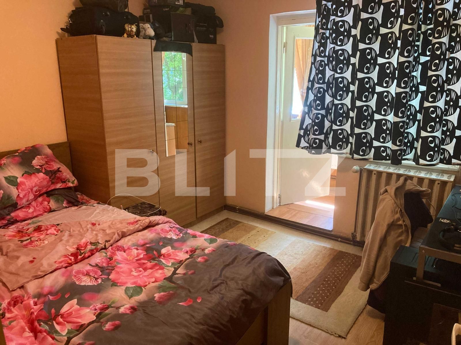 Apartament de vânzare 3 camere Craiter - 112573AV | BLITZ Brașov | Poza4