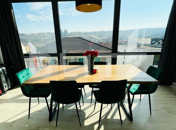 Casa de vânzare 5 camere Manastur - 112576CV | BLITZ Cluj-Napoca | Poza18